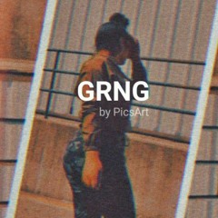 tell me why you leave me🥺💘
