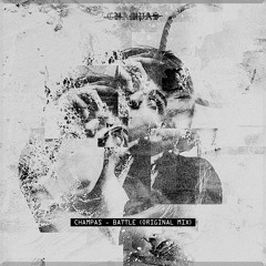 Battle (Original Mix) FREE DOWNLOAD