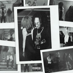 Rich Amiri x Lil Tecca - Time Of Our Lives (2024) [New Leak]