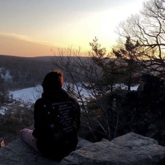 On My Own