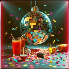 gotta_find_the_crackhead__.mp3