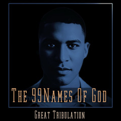 Unbelievers Love (feat. Panio Man Dex