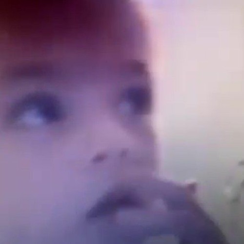 Stream bacon hair god x bacon hair comet birthday bitch by the bacon