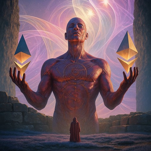 Deimex - First