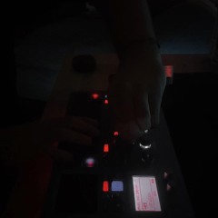 Höllische Kicks aus dem Blauen kasten (86er)