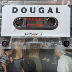 DJ Dougal Volume 3