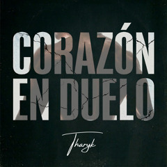 Corazón En Duelo