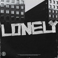 SixCap, Bare Eirik - Lonely