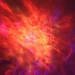 Quasar - PlanetIntalex (Ext. Version)