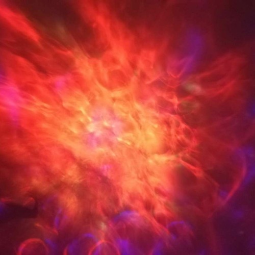 Quasar - PlanetIntalex (Ext. Version)