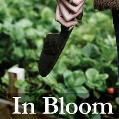 Ebook: In Bloom by Sophie Chalmers