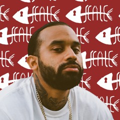Hold it Down