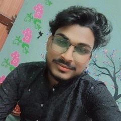 Balamuwa Ke Ballam Samar Singh Mp3 Dj Remix Dj Rajnish Rock - BhadohiMusic.in.mp3
