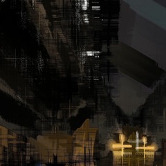 Under
