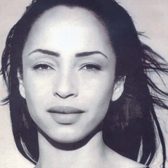 Sade - Love is stronger than pride (Stimmhalt Remix)