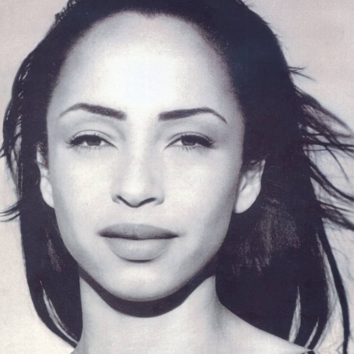 Stream Sade - Love is stronger than pride (Stimmhalt Remix) by