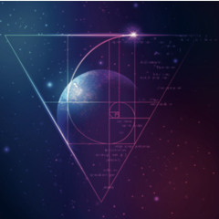 Geometry