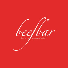 BEEFBAR PARIS - HOUSE - MIX BY LYLOU