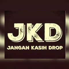 Best Request JKD Jangan Kasik Drop 2025 - DJ ADIVA HERZ
