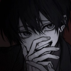 憂鬱症 𝐬𝐞𝐥𝐟-𝐡𝐚𝐫𝐦 𝐚𝐝𝐝𝐢𝐜𝐭𝐢𝐨𝐧 🔪
