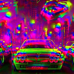 GOETIA333 X GENERAL X MOOK X HENNY X ASANI- WESTCOAST TRIP (PROD. PHOZER)