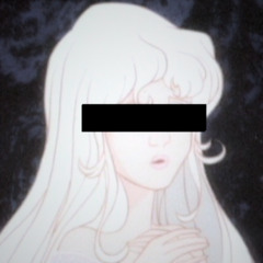 I spent all morning texting the suicide prevention lifeline and they didn't even seem to care and I don't want to bother anyone else