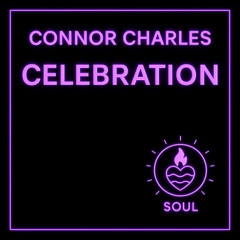 Celebration - Extended Version