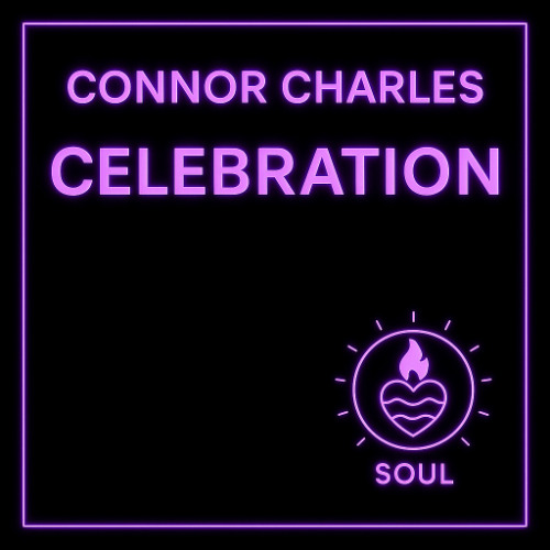 Celebration - Extended Version