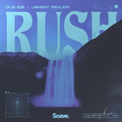 Ole Eb & Jimmy Rivler - Rush