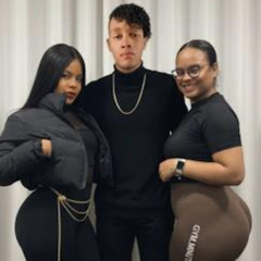 Nelson Eric Luz y Oscuridad