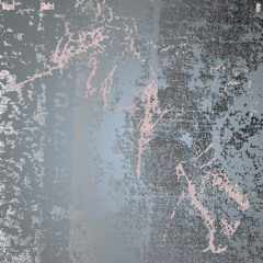 Premiere: biased - K:umbia | Early Reflex