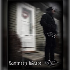 Thinkin Bout Me (Kenneth Beats Flip) - WAV