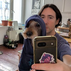 DANCE MUSIC SHOW 18/12/25