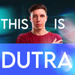 Dutra Essencial’s