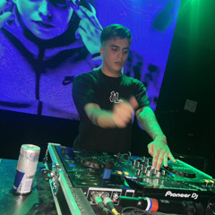 TOMA SAPECA - MC VK DA VS, DJ CAZA
