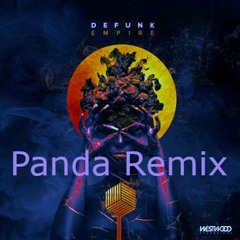 My Remixes