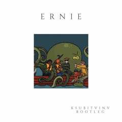 Fat Freddy's Drop - Ernie (taina bootleg)(FREE DOWNLOAD)