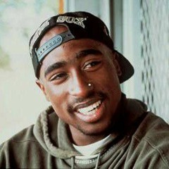Bitch Please (Snoop dog, 2Pac, Biggie, Big L, and Eminem Remix).mp3