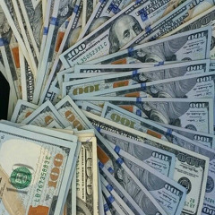 “MULA” VISIONZ2700 X THONY DOLLARS X PROD. NEWWERAA