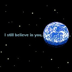 Mundo - IV of Spades [hye cover]