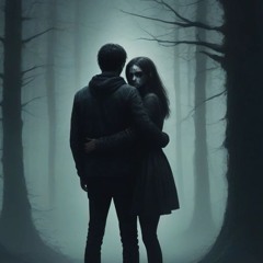 Мой меч усни (feat. PervoKursnik)