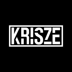 Krisze - VIBE DJ BATTLE MIX 2023