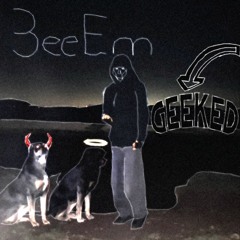 GEEKED ft. Cody Logan