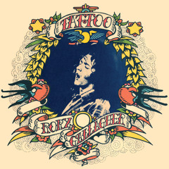 CANCIONES QUE DE REPENTE TE VIENEN A LA MEMORIA Y ENTONCES TE MUERES POR ESCUCHARLA YA MISMO PERO NUNCA TE ACUERDAS DEL PUTO TÍTULO NI DEL PUTO CANTANTE
