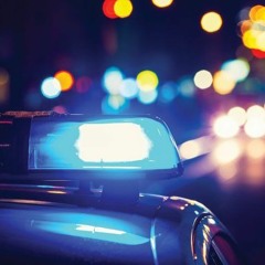 Ambulance Chasing [from "A Fear of Falling," 2021]