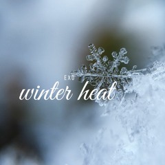 Winter Heat - EXO(엑소)
