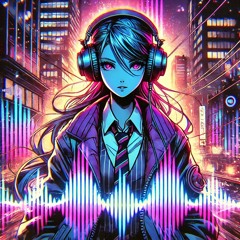 Акула (Оксана Почепа) - Мало (Slowed + Bass Boosted)