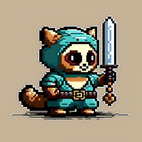 Let's Dispense With These Trivialities, En Garde!