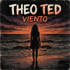 Viento