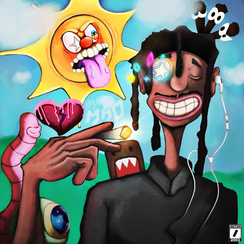 im mad prod rexv2